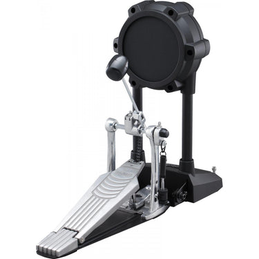 Sensor De Bombo Roland Kd-9